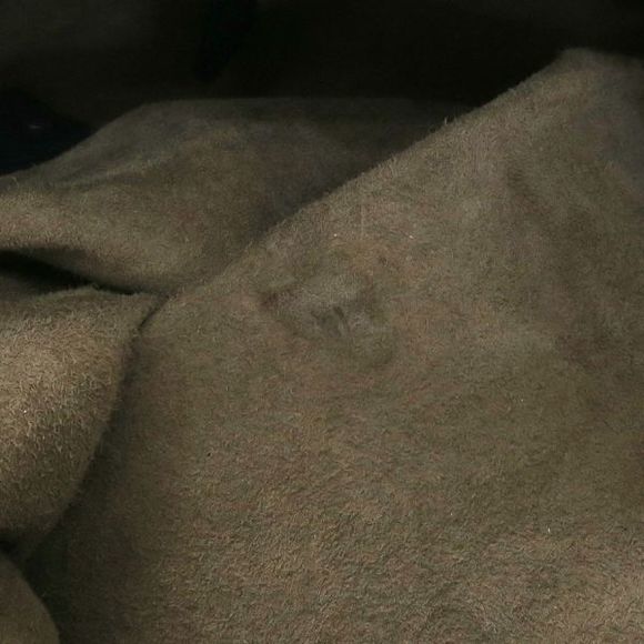 Bottega Veneta Medium Garda Bag - Picture 5 of 9